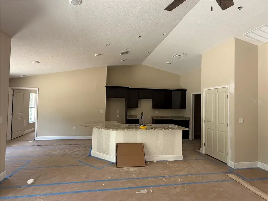 23383 NW Mallard Avenue, Dunnellon, FL 34431 - #2