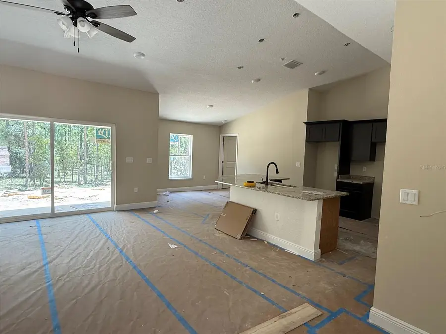 23383 NW Mallard Avenue, Dunnellon, FL 34431 - #3