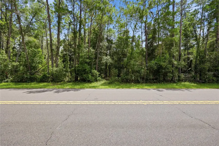 TBD State Road 26, Melrose, FL 32666 - #2