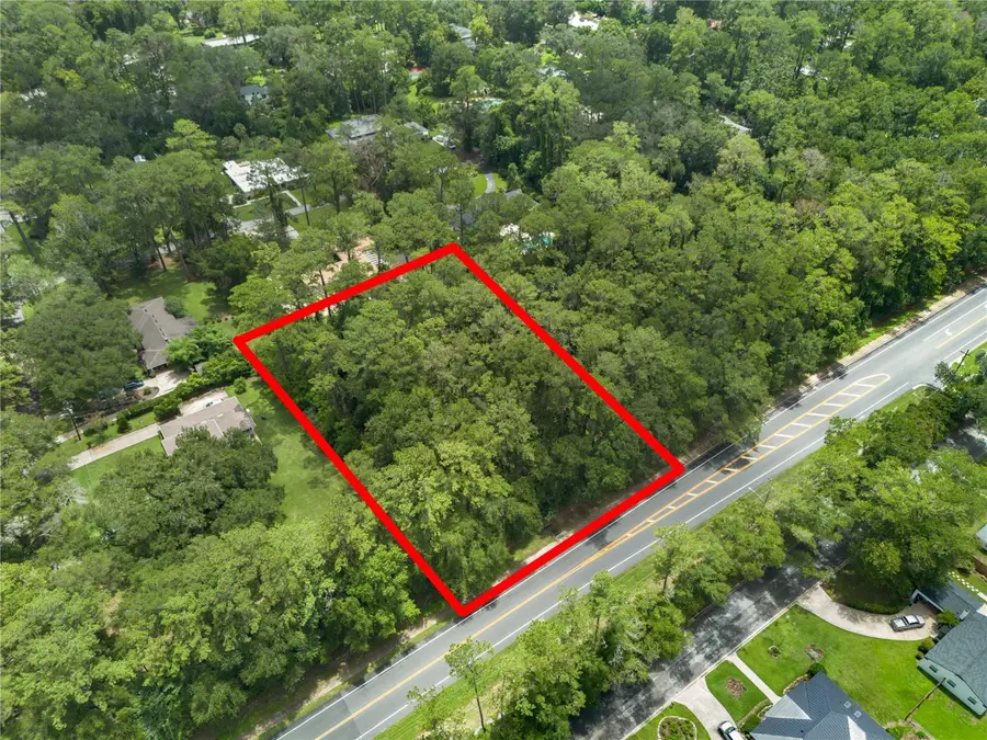 0000 NW 34th Street, Gainesville, FL 32605 - #2