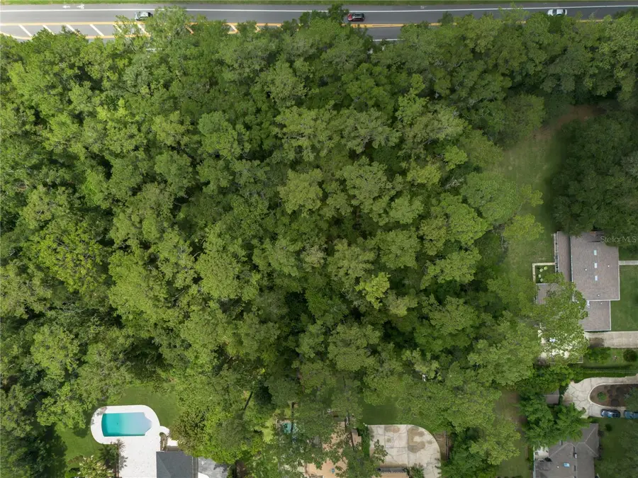 0000 NW 34th Street, Gainesville, FL 32605 - #3