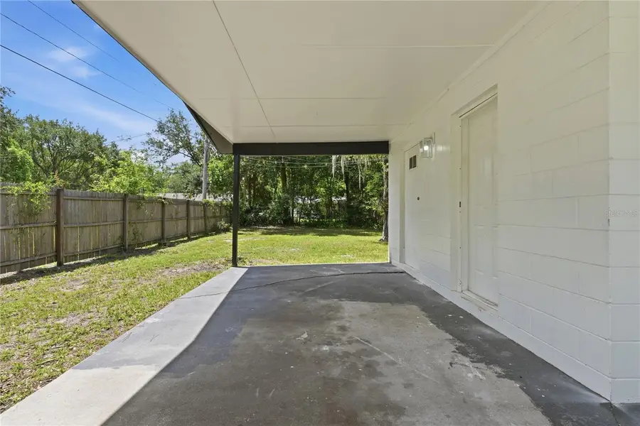 1823 NE 31st Avenue, Gainesville, FL 32609 - #3
