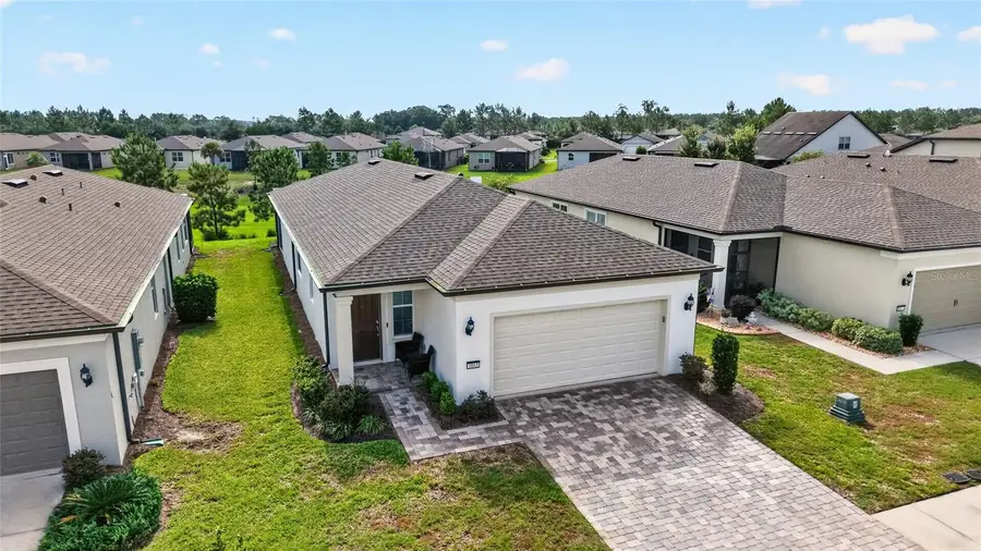 6043 SW 93rd Circle, Ocala, FL 34481 - #2