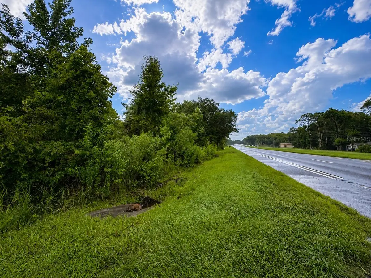 12002 Highway 441 S, Micanopy, FL 32667 - #1