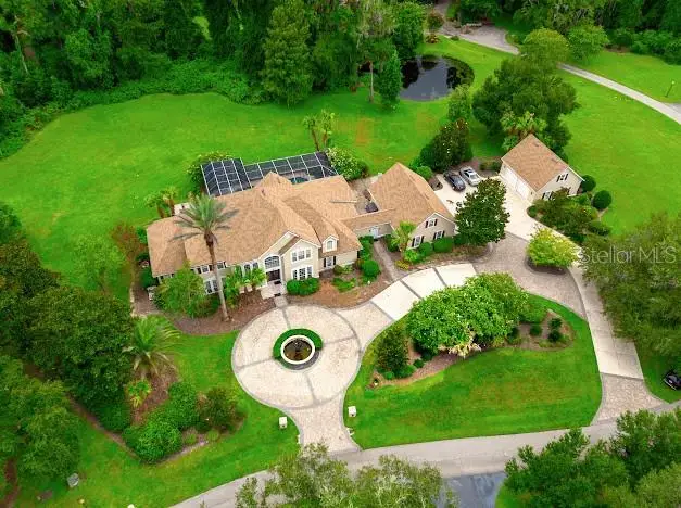 6823 NW 52nd Lane, Gainesville, FL 32653 - #2
