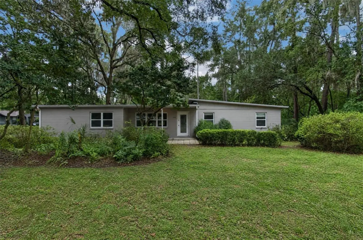 3705 NW 7th Place, Gainesville, FL 32607 - #1
