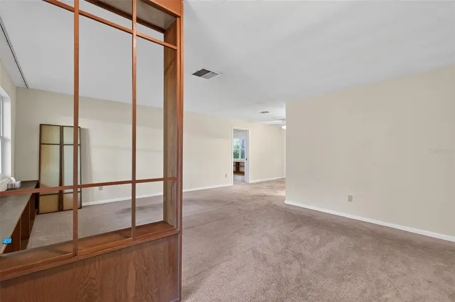 3705 NW 7th Place, Gainesville, FL 32607 - #3