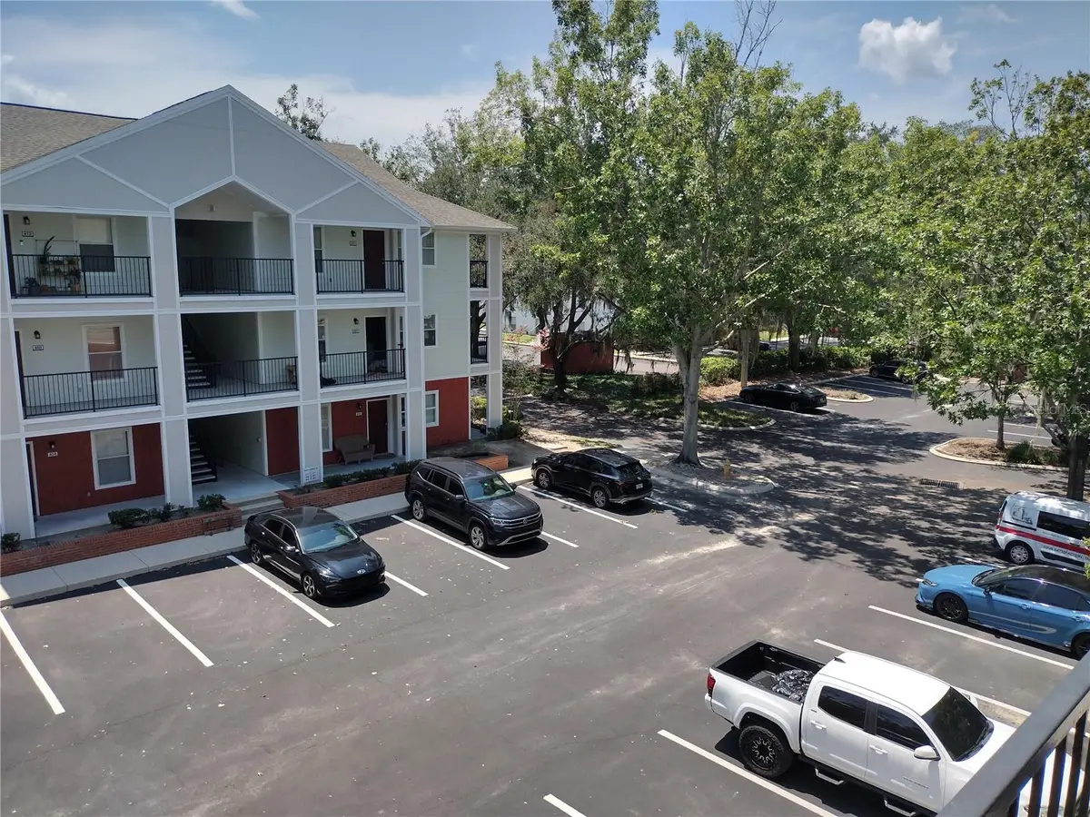 2360 SW Archer Road #510, Gainesville, FL 32608 - #1