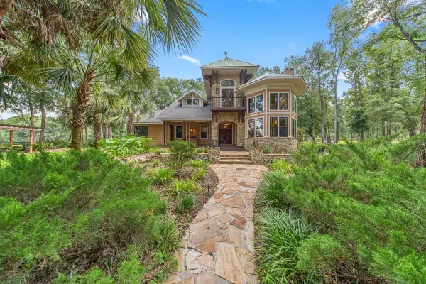 19505 NW 184th Terrace, HIGH SPRINGS, FL 32643