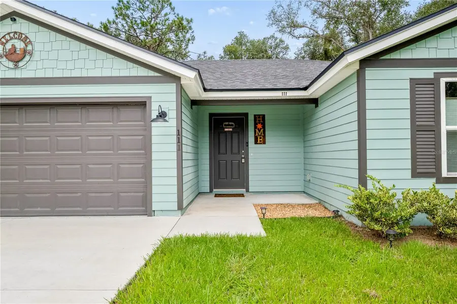 111 Breezeway Avenue, Satsuma, FL 32189 - #3