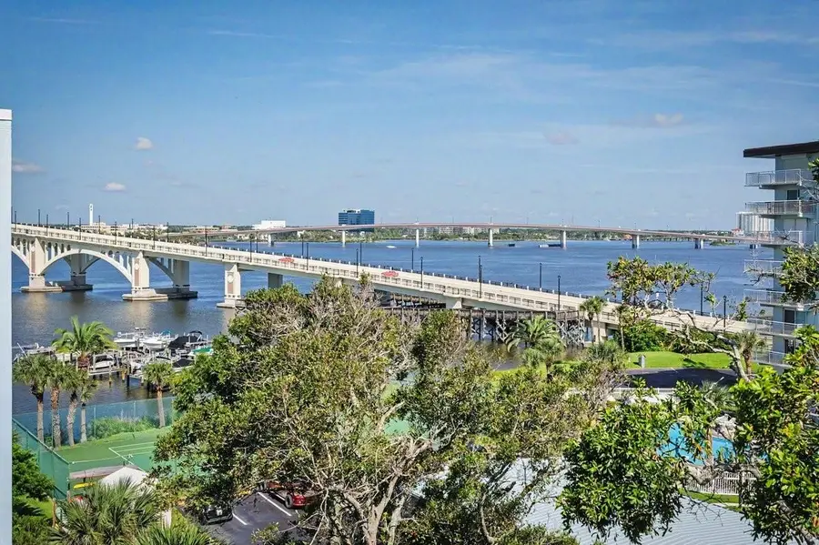 1224 S Peninsula Drive #621, Daytona Beach, FL 32118 - #2