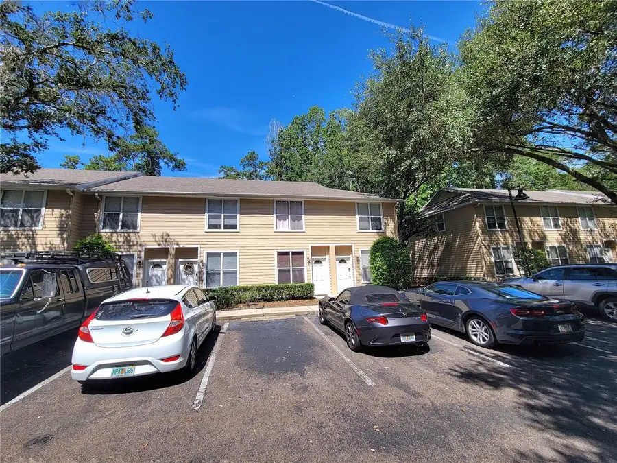 3552 SW 30th Way #146, Gainesville, FL 32608 - #2