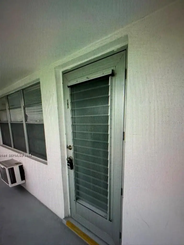 163 Coventry G #163, West Palm Beach, FL 33417 - #2