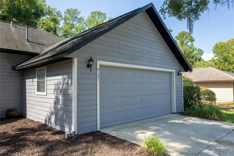5131 NW 35th Place, Gainesville, FL 32606 - #3