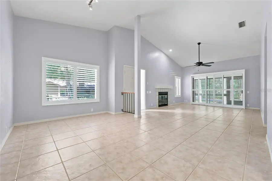 4039 NW 23rd Circle, Gainesville, FL 32605 - #2