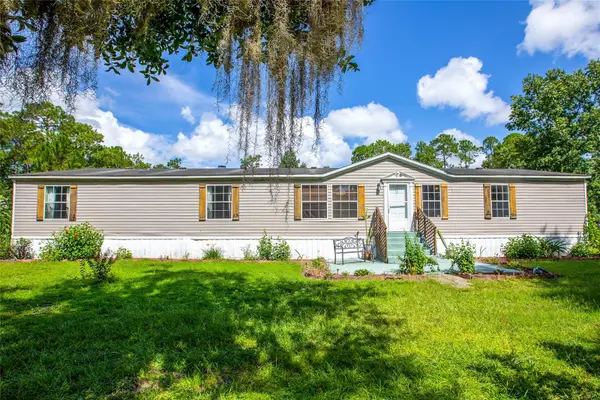 104 Everett Street, PALATKA, FL 32177