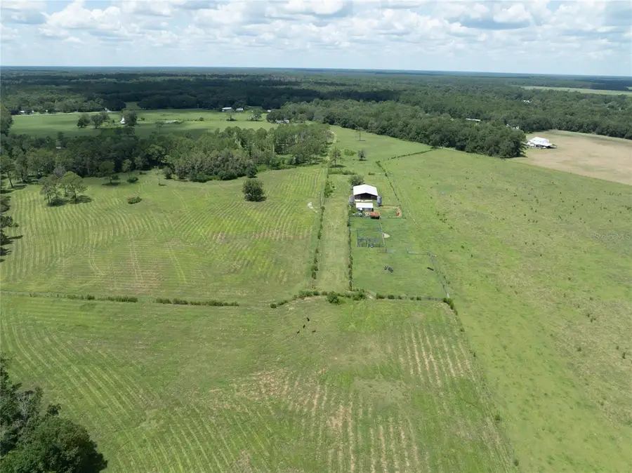 0 Nw Cr 225, Starke, FL 32091 - #2