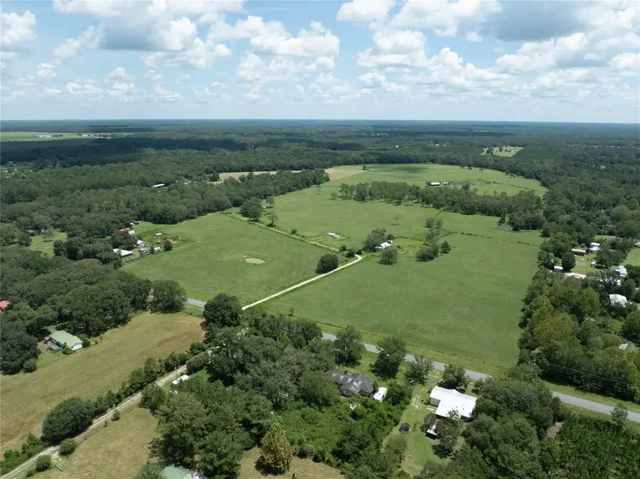 0 Nw Cr 225, Starke, FL 32091 - #3