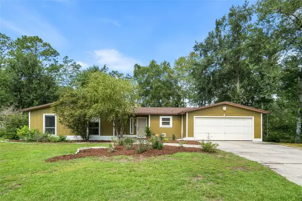 6704 NW 33rd Terrace, GAINESVILLE, FL 32653