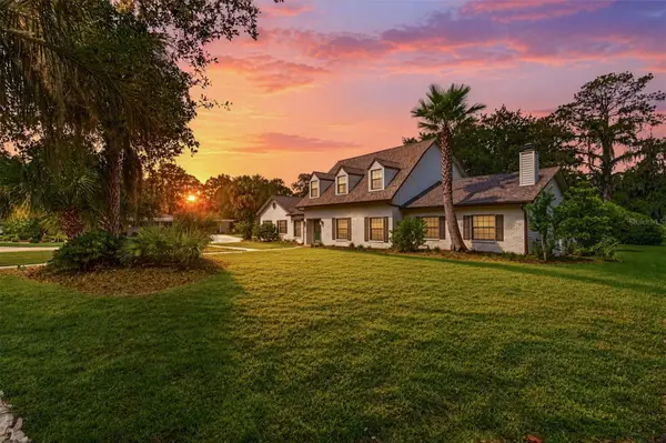 Address Withheld By Seller, GAINESVILLE, FL 32608