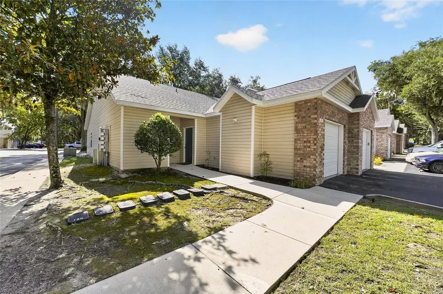 4700 SW Archer Road #127, Gainesville, FL 32608 - #2
