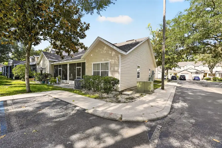 4700 SW Archer Road #127, Gainesville, FL 32608 - #3