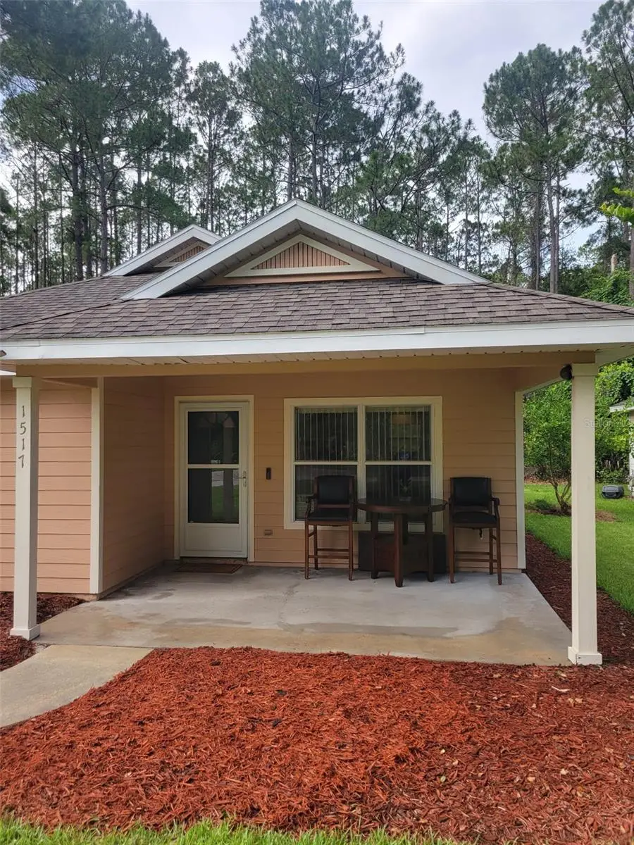1517 NE 40th Place, Gainesville, FL 32609 - #3