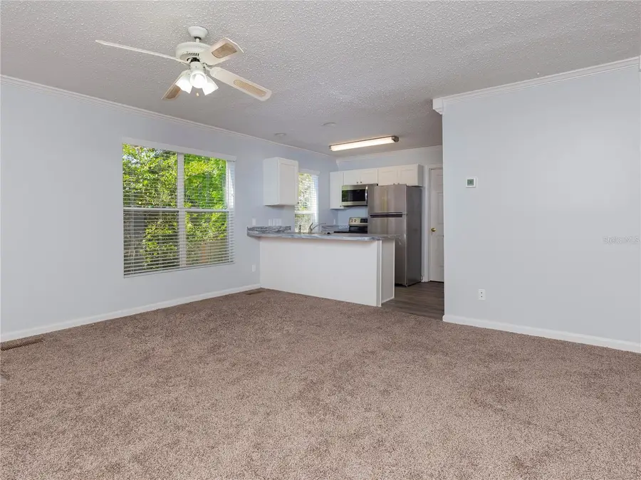 2905 SW Archer Road #4001, Gainesville, FL 32608 - #2