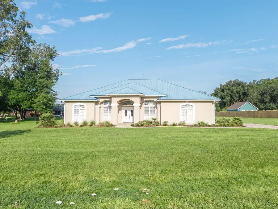 254 SW Nightshade Drive, Lake City, FL 32024 - #3