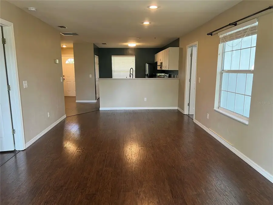 17417 NW 222nd Street, High Springs, FL 32643 - #2