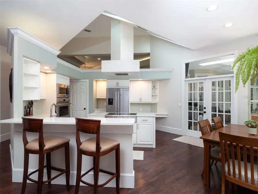 8927 SW 42nd Place, Gainesville, FL 32608 - #3