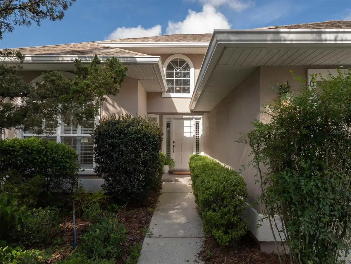 6040 NW 36th Terrace, Gainesville, FL 32653 - #1