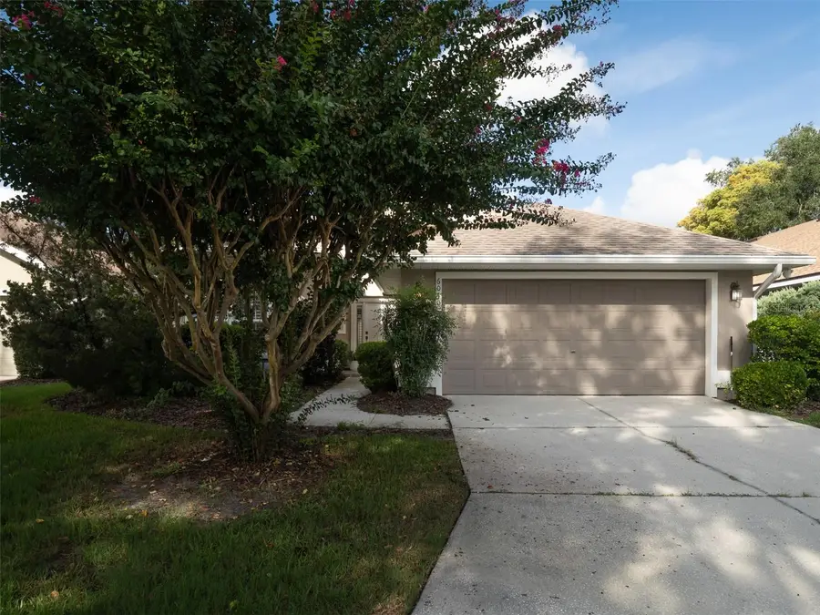 6040 NW 36th Terrace, Gainesville, FL 32653 - #2