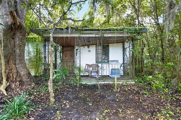445 NW 32nd Avenue, GAINESVILLE, FL 32609