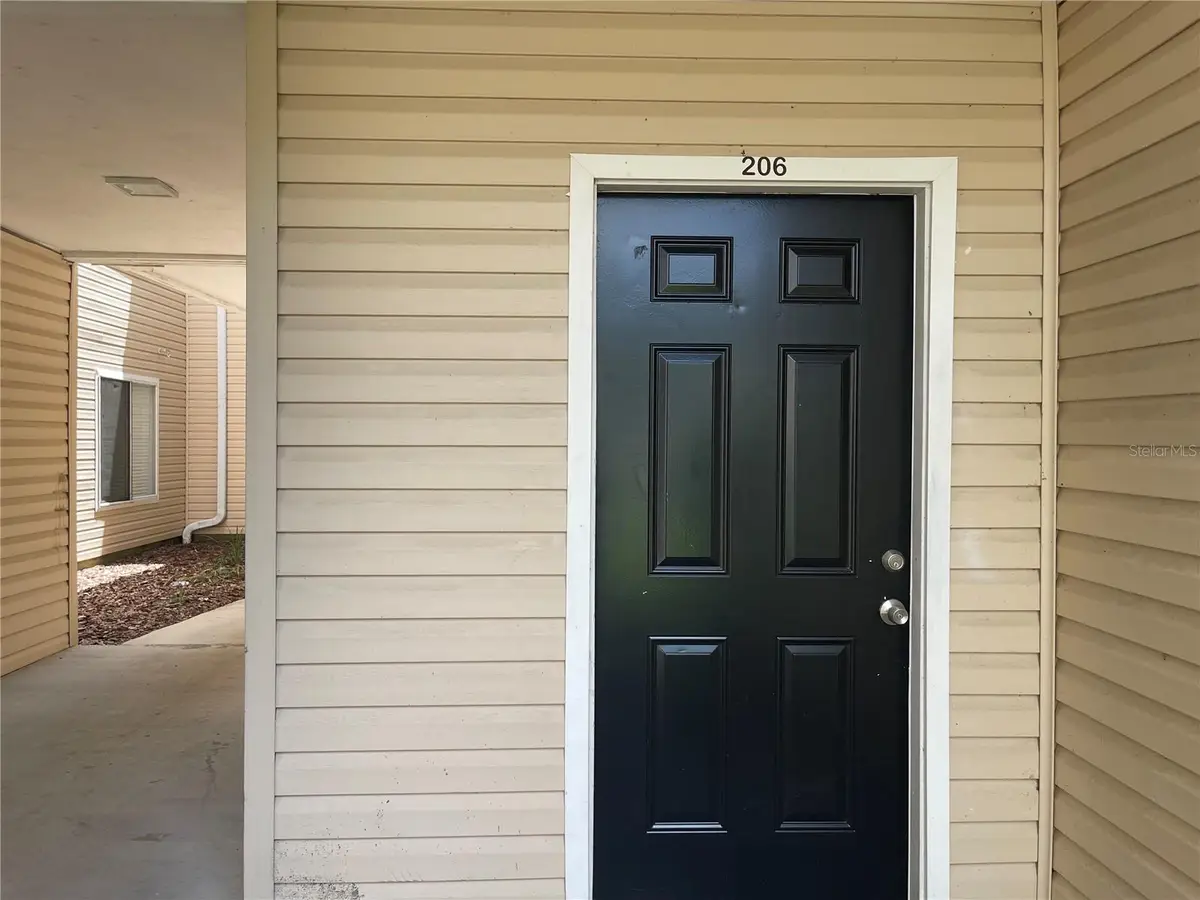 3921 SW 34th Street #206, Gainesville, FL 32608 - #1