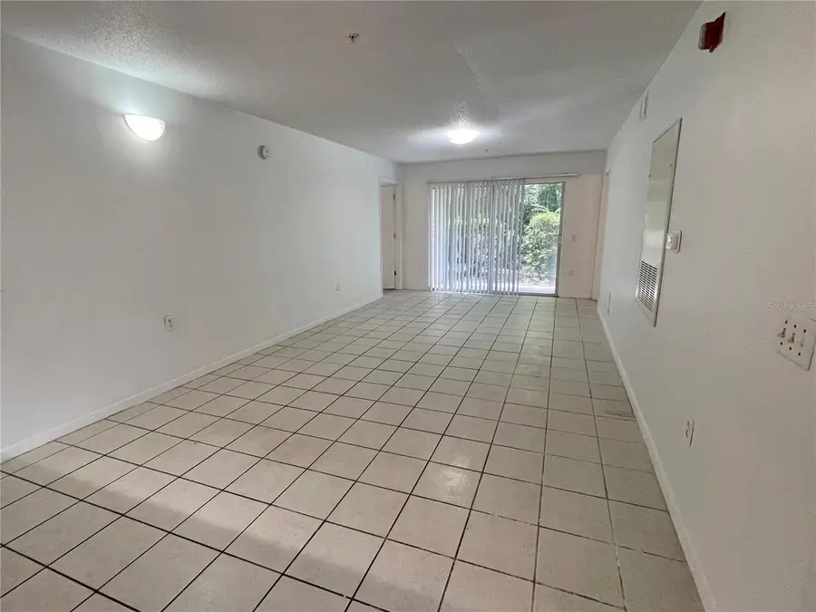 3921 SW 34th Street #206, Gainesville, FL 32608 - #2