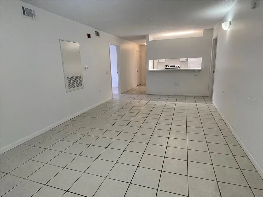 3921 SW 34th Street #206, Gainesville, FL 32608 - #3