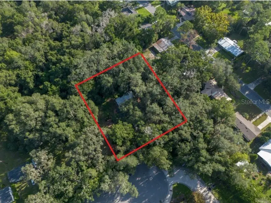 3234 NW 42nd Avenue, Gainesville, FL 32605 - #3