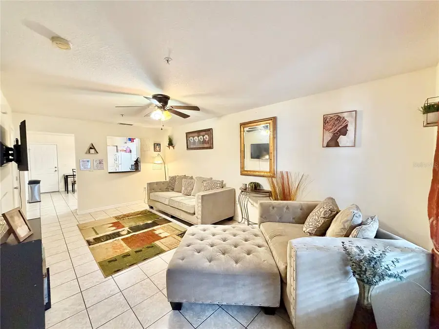 4680 SW 48th Way #120, Gainesville, FL 32608 - #3
