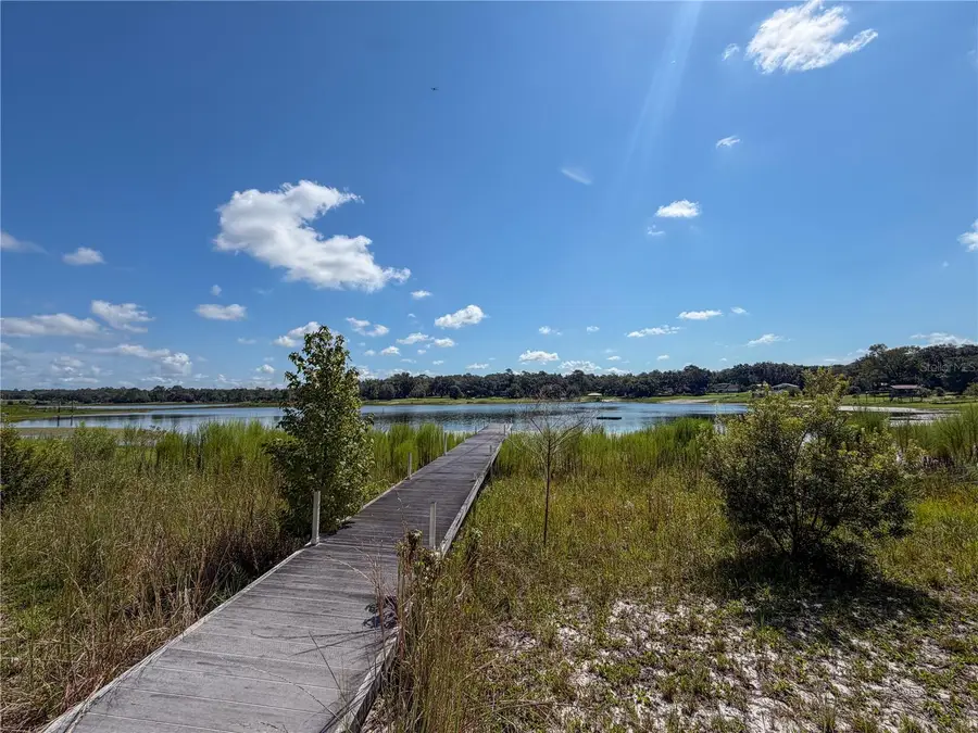 170 E Cowpen Lake Point Road, Hawthorne, FL 32640 - #3