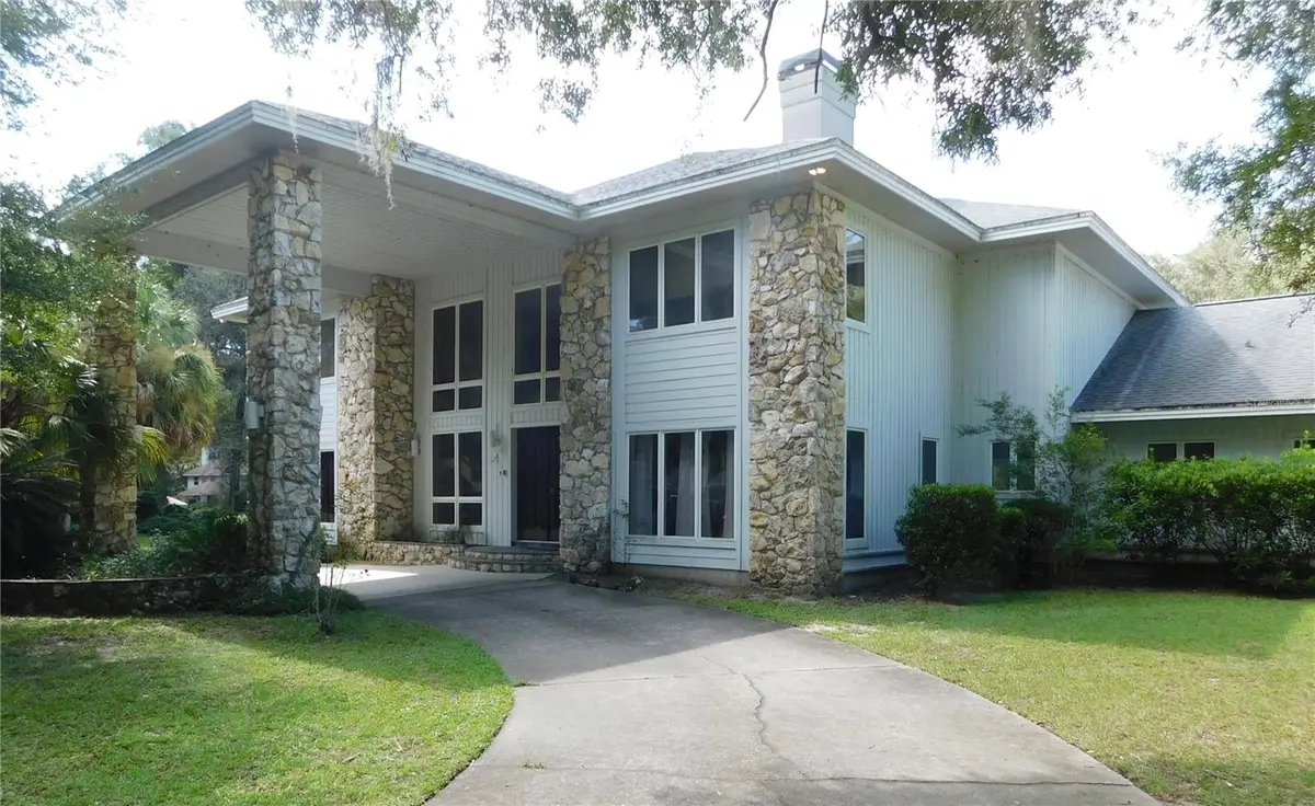 9011 SW 103rd Avenue, Gainesville, FL 32608 - #1