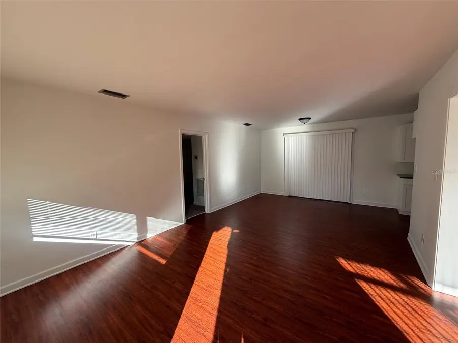 536 NE 12th Court, Gainesville, FL 32601 - #2