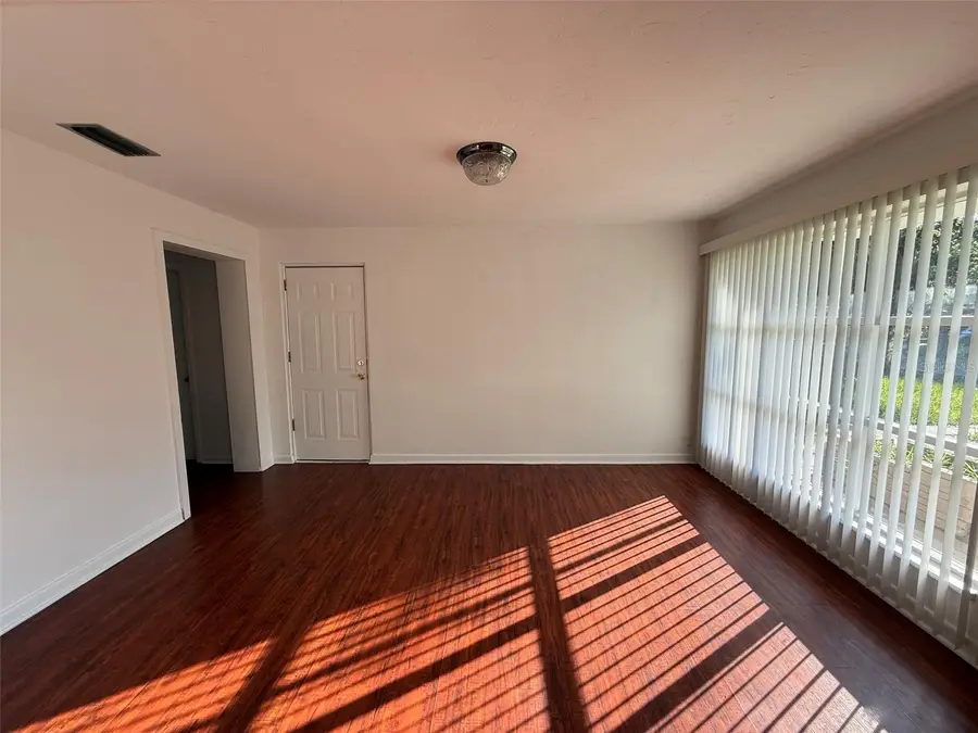 536 NE 12th Court, Gainesville, FL 32601 - #3