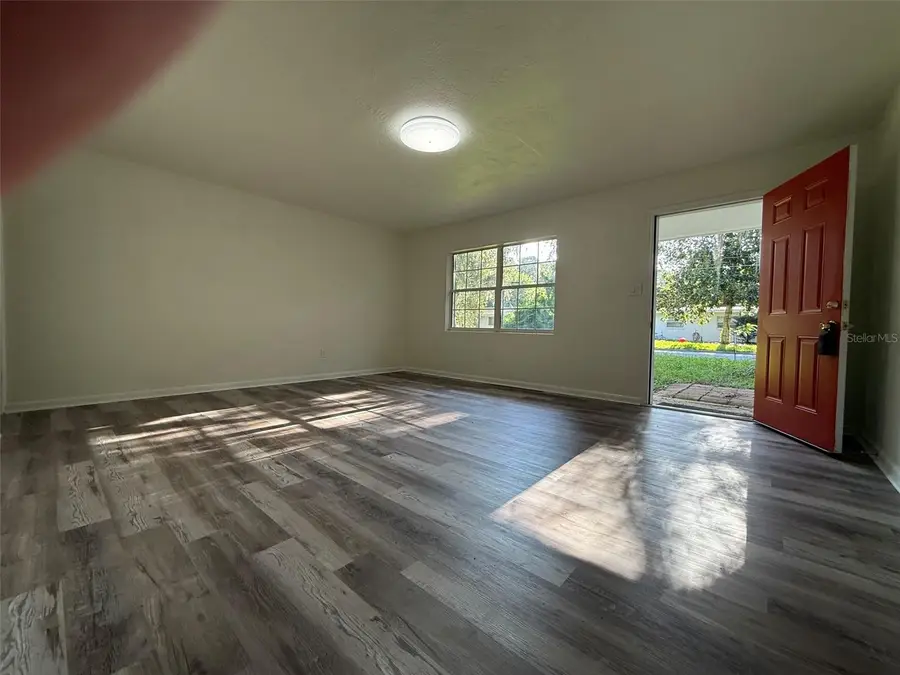 2100 SE 50th Street, Gainesville, FL 32641 - #3