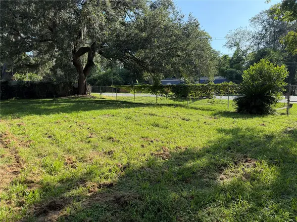 5100 SW 69th Street, GAINESVILLE, FL 32608