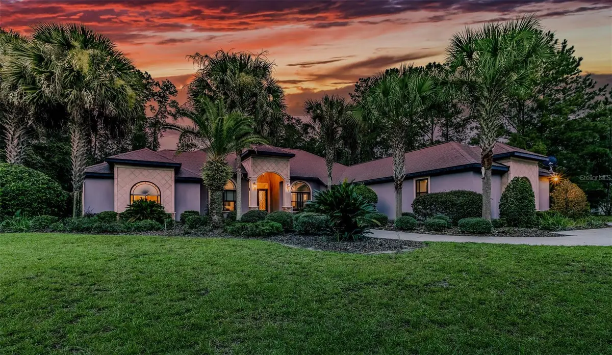 Address Withheld By Seller, Gainesville, FL 32653 - #1