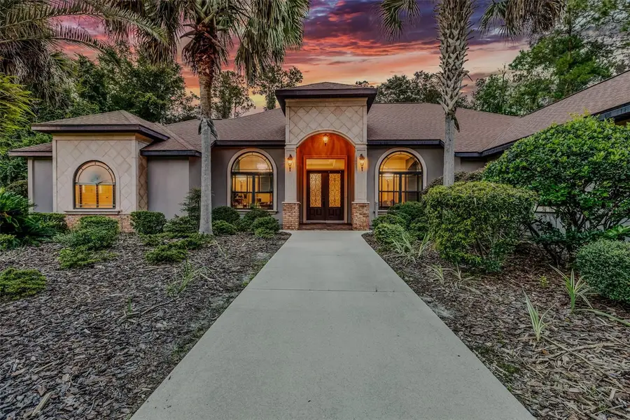 Address Withheld By Seller, Gainesville, FL 32653 - #2