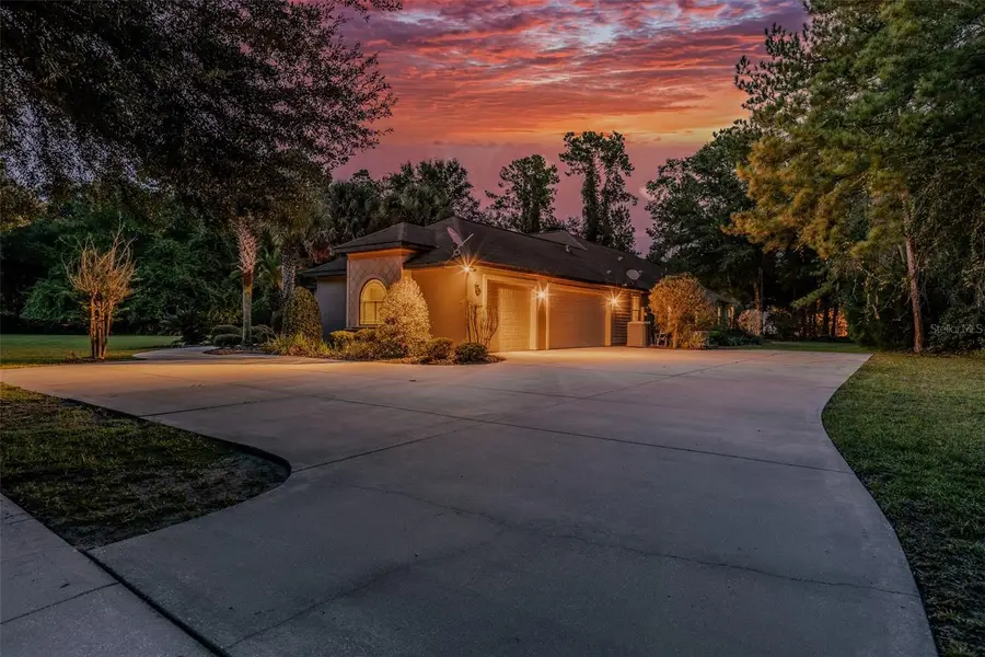Address Withheld By Seller, Gainesville, FL 32653 - #3