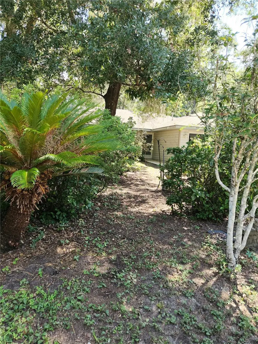 5333 NW 32nd Lane, Gainesville, FL 32606 - #2