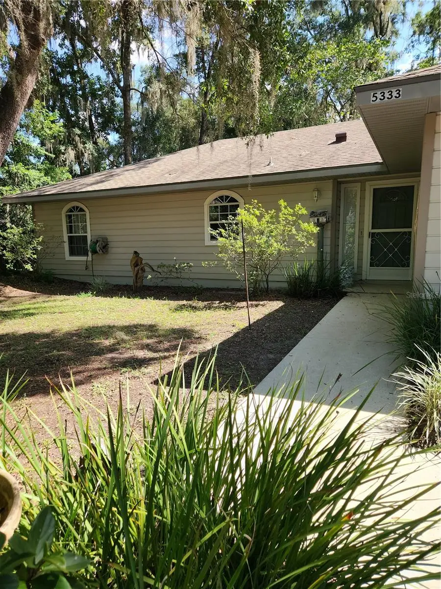 5333 NW 32nd Lane, Gainesville, FL 32606 - #3
